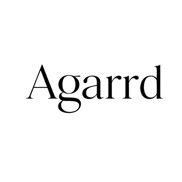 Agarrd